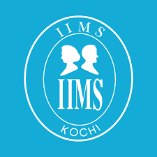 IIMS Kochi School of Hotel Management