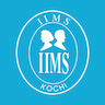IIMS Kochi -School of Hotel Management logo