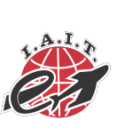 I.A.I.T Group of Institutions