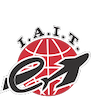 I.A.I.T Group of Institutions logo