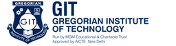 Gregorian Institute of Technology - [GIT]