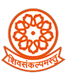 Mukularanyam Mahavidyalay logo