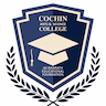 Cochin Arts & Science College - [CASC] logo