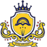 Agrawan Heritage University - [AHU] logo