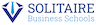 Solitaire Business Schools - [SBS] logo
