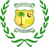 Karamat Husain Muslim Girl's PG College logo