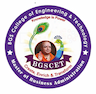BGS College of Engineering and Technology - [BGSCET] rounded