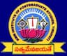 K M M Institute Of Postgraduate Studies - [KMMIPS] logo