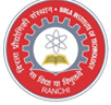 Birla Institute of Technology - [BIT] Lalpur
