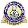 Chaitanya University - [CU] logo