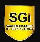 Swarnrekha Group Of Institutions Ranchi