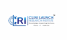 Clini Launch Research Institute logo