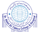 Dr. Abdul Ali Tibbiya College and Hospital - [AATCH] logo
