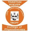Thanthai Roever College of Physiotherapy