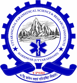 Uttaranchal Group of Institutions - [UGI]