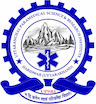 Uttaranchal Group of Institutions - [UGI] logo