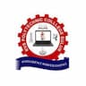 RVS Polytechnic College logo