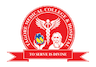 Tagore Medical College & Hospital logo