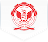 University Institute of Technology, Shahdol logo