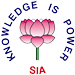 The SIA College of Physiotheraphy