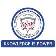 Sindhi Institute of Management