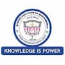 Sindhi Institute of Management logo
