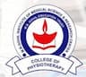M B Gohil Institute of Medical Science & Research Center logo