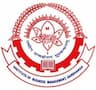 Institute of Business Management - [IBM] logo