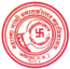 Mahatma Gandhi PG College