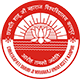 School of Management and Information Sciences, CSJM University - [SMIS] logo