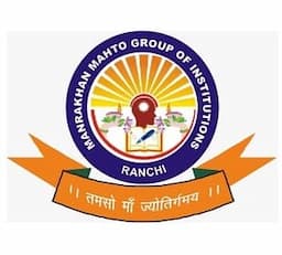 Manrakhan Mahto B.Ed College