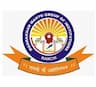 Manrakhan Mahto B.Ed College logo