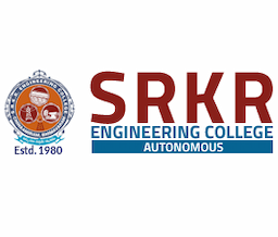 SRKR