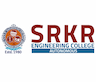 Sagi Ramakrishnam Raju Engineering College - [SRKR ] logo
