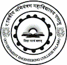 Government Engineering College logo