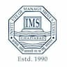 IMS Ghaziabad (University Courses Campus) rounded