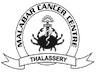 Malabar Cancer Centre logo