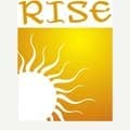 Indore Indira Business School - [IIBS]