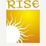 Indore Indira Business School - [IIBS] logo