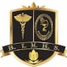 Bokaro Institute of Medical and Health Science -[BIMHS] logo