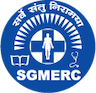 SPB Physiotherapy College logo