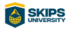 SKIPS University