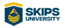 SKIPS University rounded
