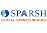 Sparsh Global Business School - [SGBS] logo
