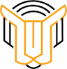 ASMI Business School logo