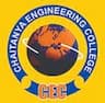 Chaitanya Engineering College - [CEC] logo