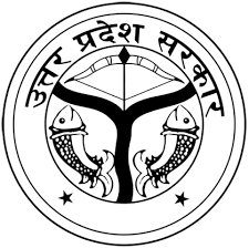 State Ayurvedic College & Hospital