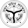 State Ayurvedic College & Hospital logo
