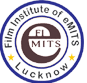 Film Institute of eMITS - [FIEMITS] logo