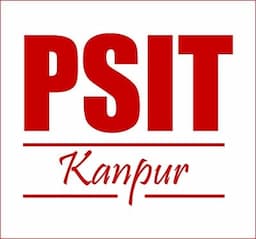 PSIT Kanpur